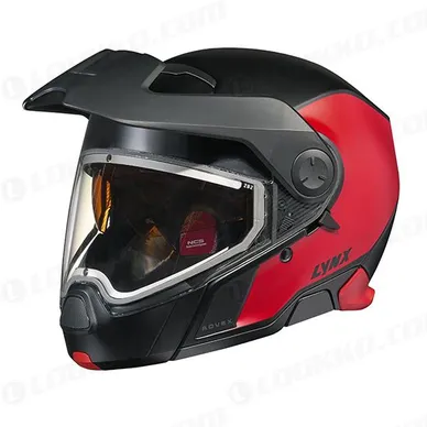 664071_06_ft kuva
