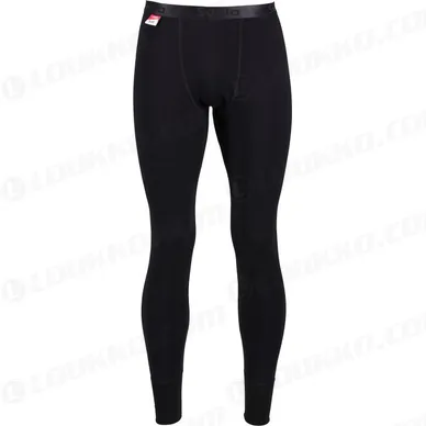 659150_90_ft kuva