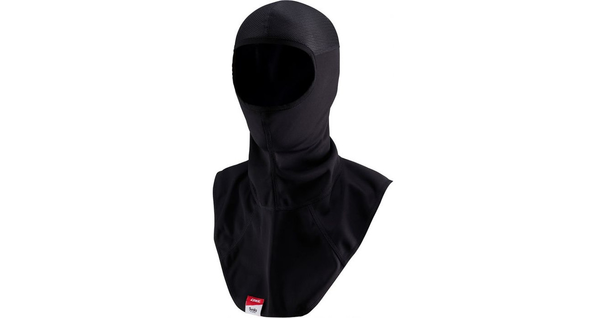 Svala Lynx x Svala Hybrid Balaclava - 665304