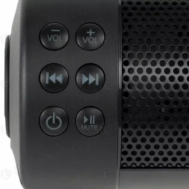 bluetoothsoundbarohjaustankoonmtxg2g2lg2s_29952_4ce2f5060647_3 kuva