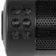 bluetoothsoundbarohjaustankoonmtxg2g2lg2s_29952_4ce2f5060647_3