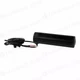 bluetoothsoundbarohjaustankoonmtxg2g2lg2s_29952_9c604d0e104e_1