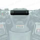 bluetoothsoundbarohjaustankoonmtxg2g2lg2s_29952_c13e54f89531_4