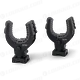 715001421_bk
