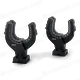 715001421_ft