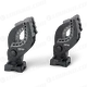 715001421_ft_closed