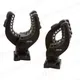 715001421_gear_grips_by_kolpin.jpg