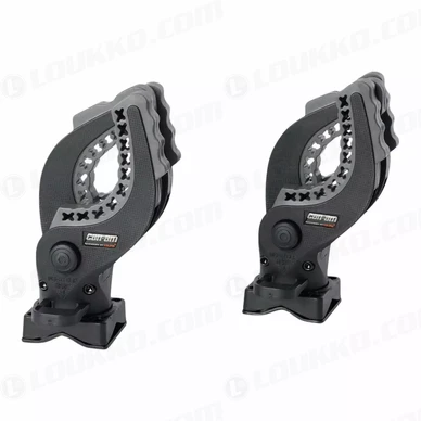 linqgeargrippidike1pari_29878_115264665936_3 kuva