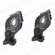 linqgeargrippidike1pari_29878_115264665936_3
