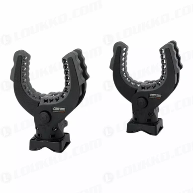 linqgeargrippidike1pari_29878_296ef81f7c55_2 kuva