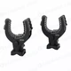 linqgeargrippidike1pari_29878_296ef81f7c55_2