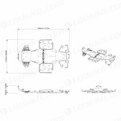 can-ampohjapanssarihmwpeg3g3l1-paikkainen_29747_56c393787994_2 kuva