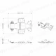 can-ampohjapanssarihmwpeg3g3l1-paikkainen_29747_56c393787994_2