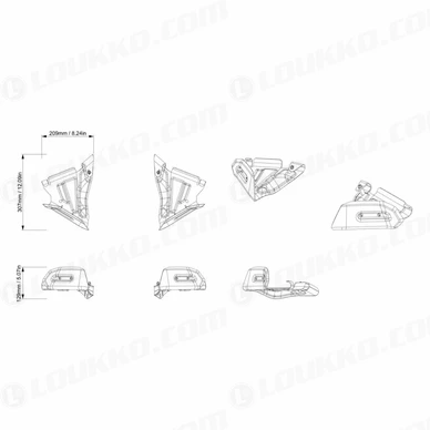 can-amtukivarrensuojateteenalumiinig3_30019_8ac3ce183322_3 kuva
