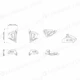 can-amtukivarrensuojateteenalumiinig3_30019_8ac3ce183322_3