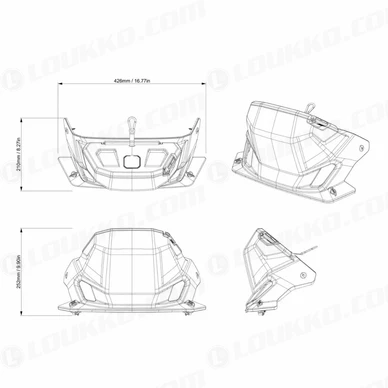 can-amkonsolinjatke2llokerollag3_29552_218a2eaa1f8f_3 kuva
