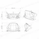can-amkonsolinjatke2llokerollag3_29552_218a2eaa1f8f_3