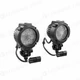 ledajovalot9cmpyorea2x14w_29954_2efef2c3cf9b_1