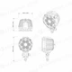 ledajovalot9cmpyorea2x14w_29954_f39af2b463e1_3