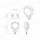 ledlahivalot9cmpyorea2x14w_29955_535c872bbaf2_3