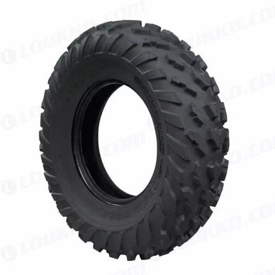 carlisletrailwolfrengas25x11r12atv_30965_4439e61e3883_1 kuva