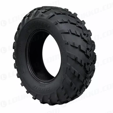 carlislebadlandsarrengas26x10r12atv_30963_4dfb90714ad6_1 kuva