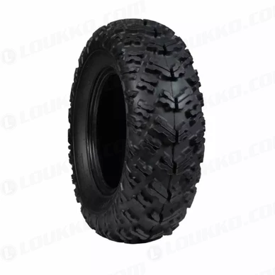 itprengasholeshotatr25x10r12atv_30970_35d39e4b399c_1 kuva