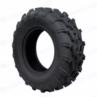 carlisleactrengas26x10xr12atv_30957_1daffc9d6b42_1 kuva