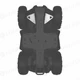 alatukivarrensuojateteenalumiinig22019-outlander_21799_0455a6075f51_1