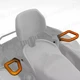 can-ammatkustajanlampokahvatjavisiirinulosottog3g3lmax_30159_17d24750b54b_1