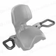 can-ammatkustajanlampokahvatjavisiirinulosottog3g3lmax_30159_ffb78aee65ef_2