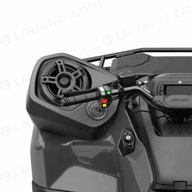 can-amintegroitubtaudiojarjestelmag3g3l_30161_ec58ead80b61_2 kuva