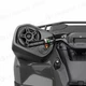 can-amintegroitubtaudiojarjestelmag3g3l_30161_ec58ead80b61_2