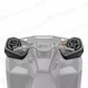 can-amintegroitubtaudiojarjestelmag3g3l_30161_ee93d9e3b49a_1