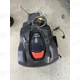 dc6f863a fff3 43da bc0a 3c23809465a3