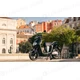 2023 Yamaha EJE025DB EU Dual Battery Midnight Black  Static 006 03