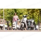 2023 Yamaha EJE025DB EU Dual Battery Aqua  Static 001 03