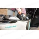 2023 Yamaha EJE025DB EU Dual Battery Midnight Black  Action 001 03