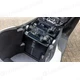 2023 Yamaha EJE025DB EU Dual Battery Milky White  Action 002 03