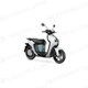 2023 Yamaha EJE025S EU Mllky White 360 Degrees 001 03