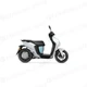2023 Yamaha EJE025S EU Mllky White Studio 002 03