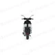 2023 Yamaha EJE025S EU Mllky White Studio 004 03