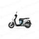 2023 Yamaha EJE025S EU Mllky White Studio 006 03