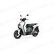 2023 Yamaha EJE025S EU Mllky White Studio 007 03