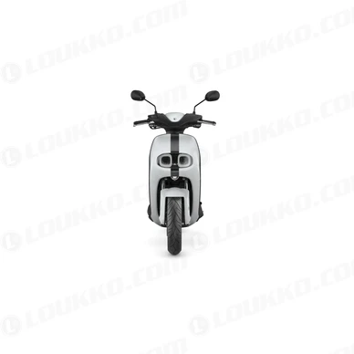 2023 Yamaha EJE025S EU Mllky White Studio 008 03 kuva