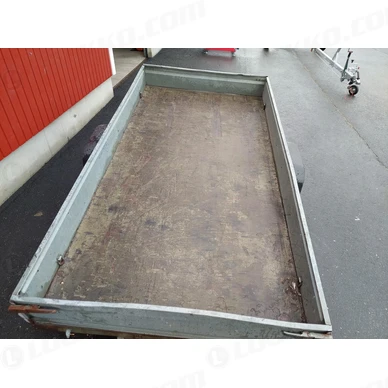 20260513 104147 kuva