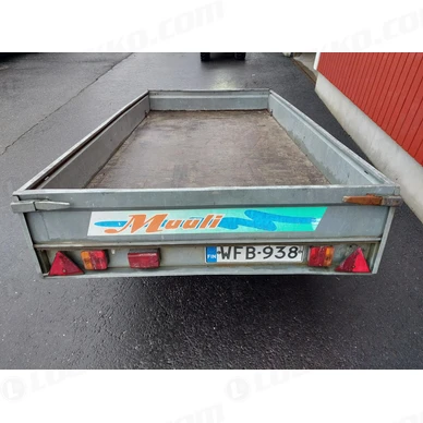 20260513 104212 kuva