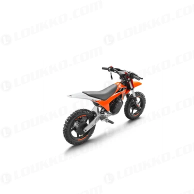 PHO BIKE PERS REHI ktm kids motocross sx e2 right rear view SALL AEPI V1 kuva