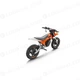 PHO BIKE PERS REHI ktm kids motocross sx e2 right rear view SALL AEPI V1