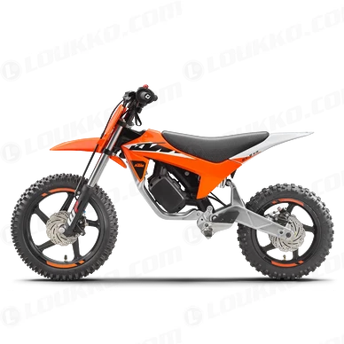 PHO BIKE 90 LI ktm electric sx e 2 12 my27 90 left SALL AEPI V1 kuva